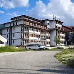 Lägenhet Wooden Paradise Next To Gondola