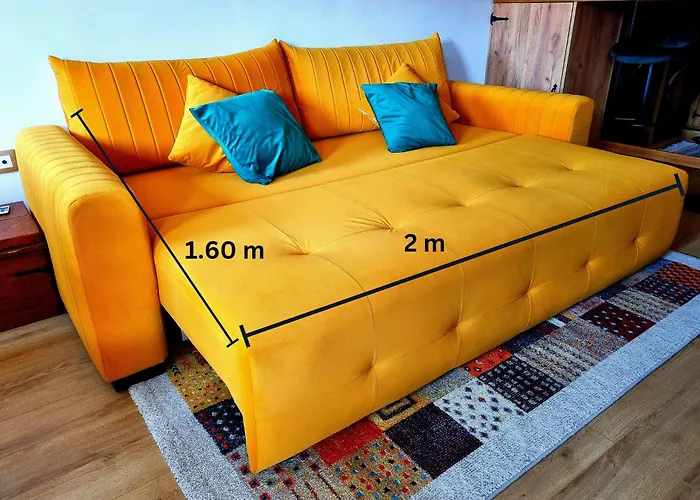 Wooden Paradise Next To Gondola Appartamento *